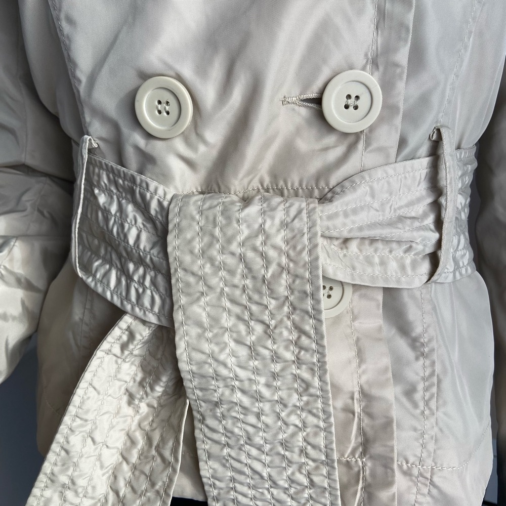 Zara Jacket - Picture 5 of 8